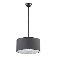 подвесной светильник lumion dora 3736/1 в Магнитогорске