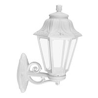 уличный настенный светильник fumagalli bisso/anna e22.131.000.wxf1r в Магнитогорске