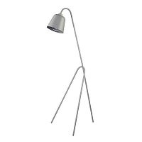 торшер tk lighting 2981 lami grey 1 в Магнитогорске