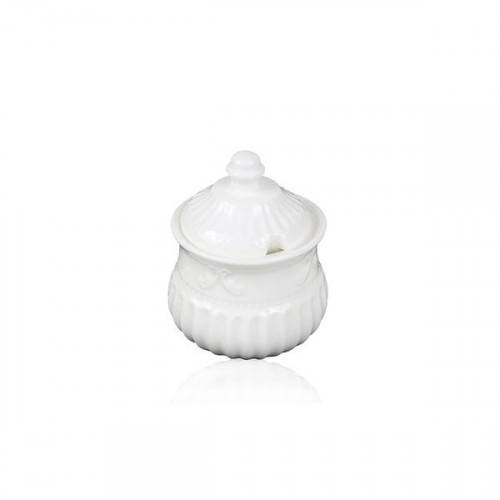 сахарница в Магнитогорске