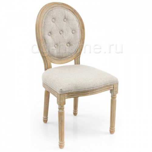 стул деревянный dorset antique brushed в Магнитогорске