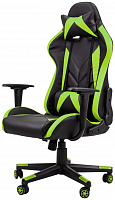 компьютерное кресло raybe k-5903 игровое в Магнитогорске