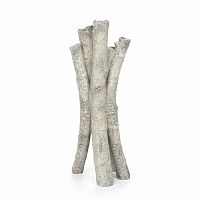 ваза asp в Магнитогорске