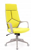 компьютерное кресло everprof trio grey tm для руководителя в Магнитогорске