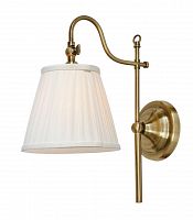 бра arte lamp seville a1509ap-1pb в Магнитогорске