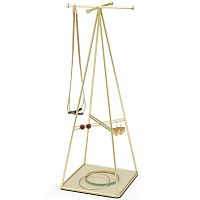 держатель для украшений prisma в Магнитогорске