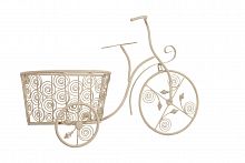 подставка для цветов denzel в Магнитогорске