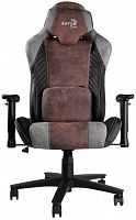 компьютерное кресло aerocool baron игровое в Магнитогорске