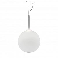 подвесной светильник 1052010a от artemide в Магнитогорске