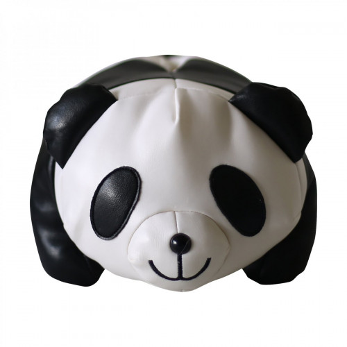 салфетница панда в Магнитогорске