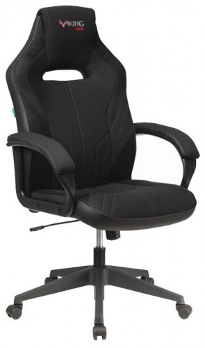 компьютерное кресло zombie viking-3 aero игровое в Магнитогорске