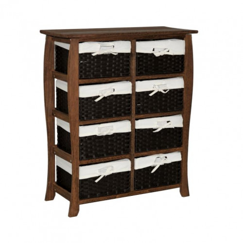 комод деревянный, 476 kd в Магнитогорске