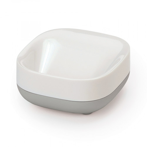 мыльница slim белая-серая в Магнитогорске