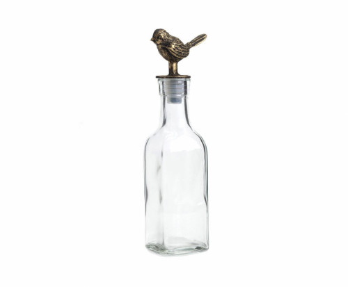 стеклянный флакон rossignol tendre в Магнитогорске