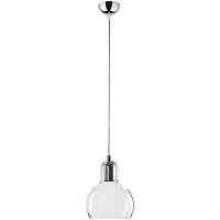 подвесной светильник tk lighting 600 mango 1 в Магнитогорске