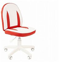 компьютерное кресло chairman kids 122 детское в Магнитогорске