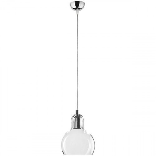 подвесной светильник tk lighting 600 mango 1 в Магнитогорске