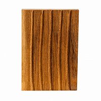 разделочная доска поле тёмно-коричневый в Магнитогорске