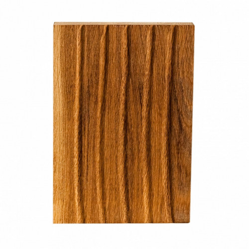 разделочная доска поле тёмно-коричневый в Магнитогорске