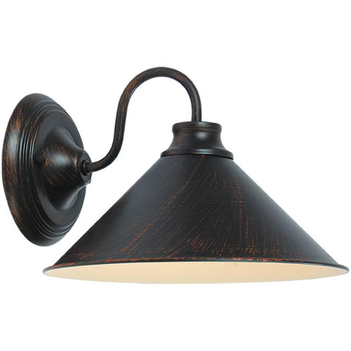 бра arte lamp cone a9330ap-1br в Магнитогорске