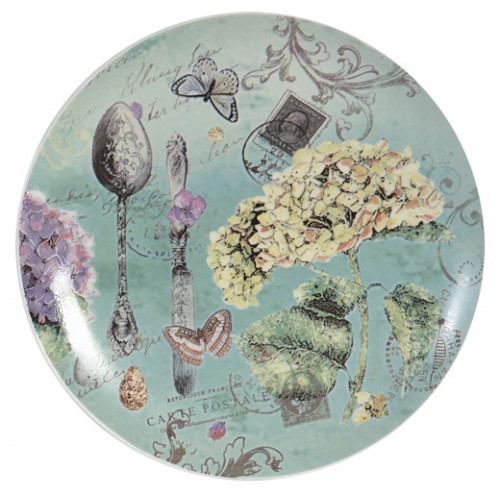 тарелка marino в Магнитогорске