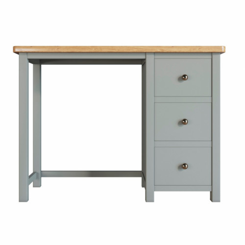 малый рабочий стол jules verne серый в Магнитогорске