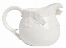 молочник charming в Магнитогорске