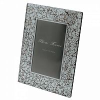 фоторамка винтаж в Магнитогорске