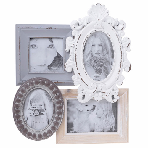 фоторамка настенная babcock в Магнитогорске