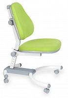 компьютерное кресло kidsmaster k639 enlightening детское в Магнитогорске