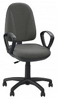 компьютерное кресло easychair pegaso в Магнитогорске