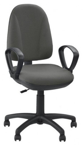 компьютерное кресло easychair pegaso в Магнитогорске