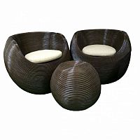 кофейный комплект future на 2 персоны в Магнитогорске