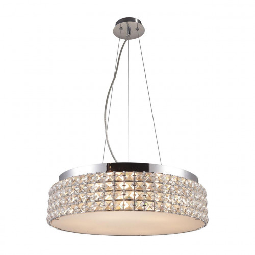 подвесной светильник toplight imogene tl1162-6h в Магнитогорске