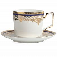 чайная пара wander в Магнитогорске