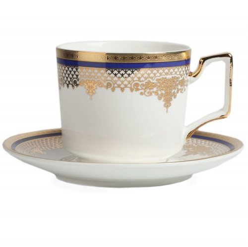 чайная пара wander в Магнитогорске