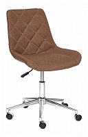 компьютерное кресло tetchair style офисное в Магнитогорске