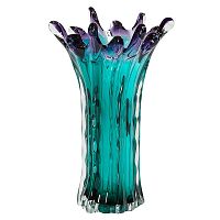 ваза из стекла 21х34 в Магнитогорске