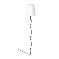 ландшафтный светильник nowodvorski galaxy 9425 в Магнитогорске