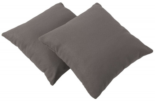 подушка cushion3 в Магнитогорске