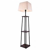 торшер lussole wrangell lsp-0523 в Магнитогорске