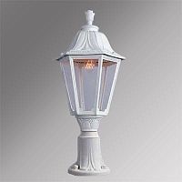 уличный светильник fumagalli lot/noemi e35.113.000.wxe27 в Магнитогорске
