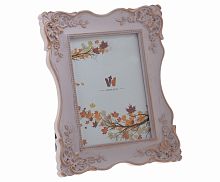 фоторамка розового цвета в Магнитогорске