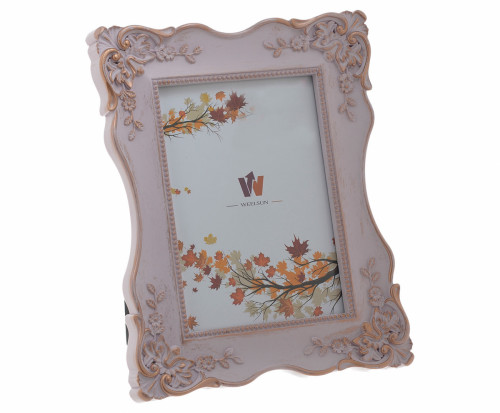 фоторамка розового цвета в Магнитогорске