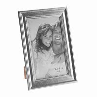 фоторамка цвет серебро 10*15см в Магнитогорске