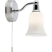 бра arte lamp aqua a2944ap-1cc в Магнитогорске