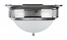 потолочный светильник flush mount в Магнитогорске