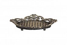 подставка для мыла lisette в Магнитогорске