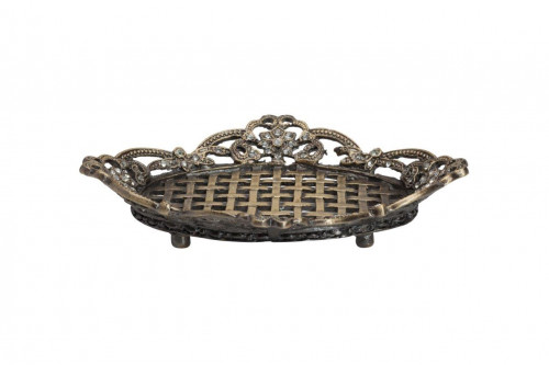 подставка для мыла lisette в Магнитогорске