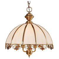 подвесная люстра arte lamp copperland a7862sp-3ab в Магнитогорске